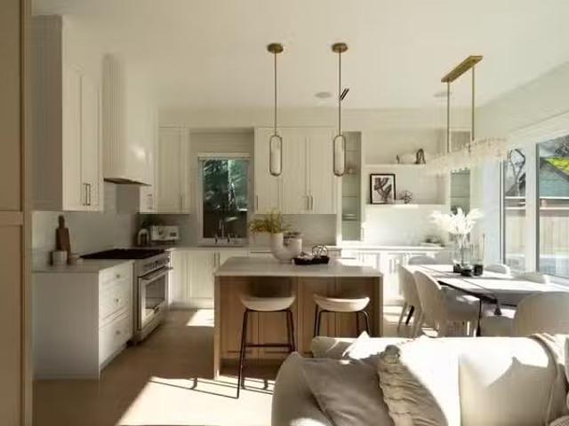1/2 Duplex for sale in Vancouver, Vancouver East, 2 864 E 16th.