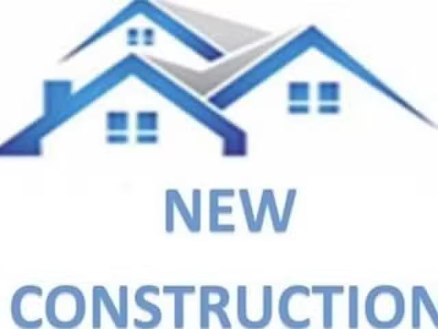1/2 Duplex for sale in Vancouver, Vancouver East, 3 7742 Victo.