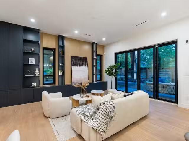 1/2 Duplex for sale in Vancouver, Vancouver East, 487 E 31st A.