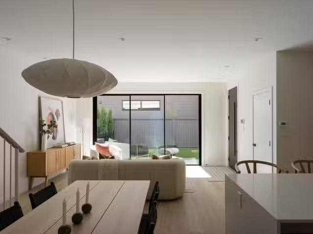 1/2 Duplex for sale in Vancouver, Vancouver East, 891 E 21st A.