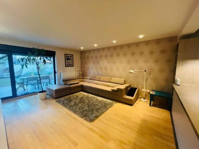 1/2 duplex modern Dumbravita