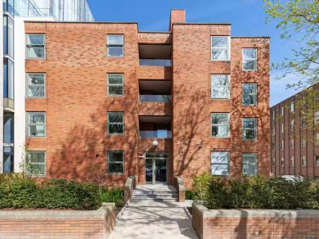 12 Earl Court, Adelaide Road, Dublin 2, D02FD29 is for sale