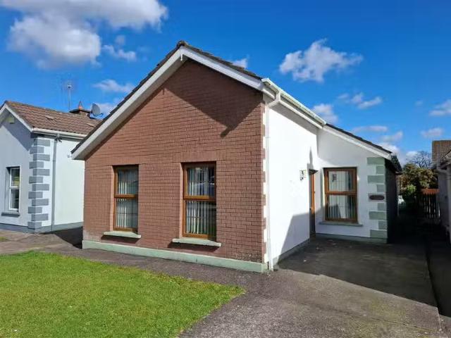 12 Eden Grove, Loughmahon, Blackrock, Cork, Blackrock, Cork