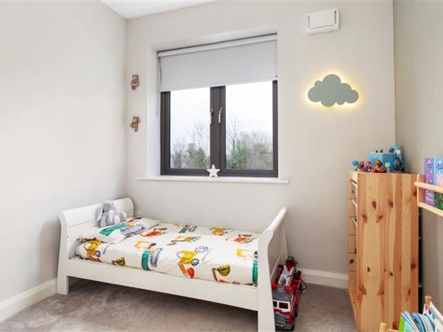 12 Elder Heath Hill, Kiltipper, Dublin 24 Sherry FitzGerald Tallaght 4905 MyHome. Ie Residential