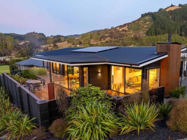 12 Elderberry Lane, Stoke, Nelson For Sale