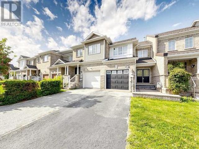 12 Elderbrook Crescent, Vaughan, ON, L4K 5M5 house for sale | Listing ID N13686 | Royal LePage