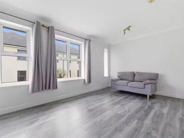 12 Emmet Court, Emmet Street, Clonmel, Co. Tipperary, E91 DD78