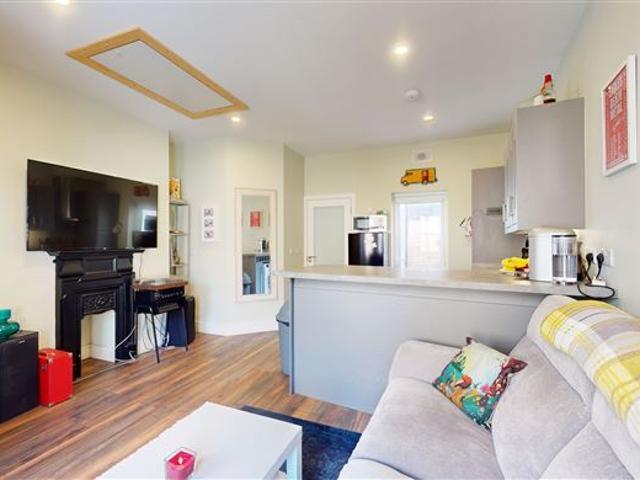12 Enaville avenue, Dublin 3, Dublin Leonard Wilson Keenan 4831 MyHome. Ie Residential
