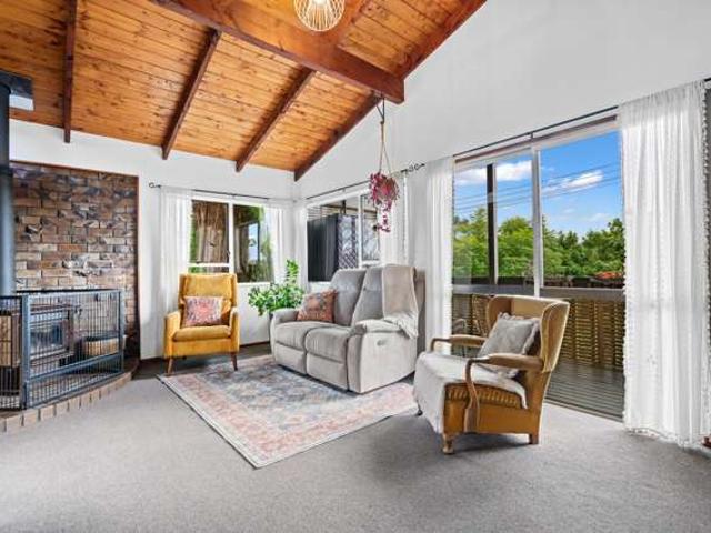 12 Escalona Street, Te Kamo, Whangārei