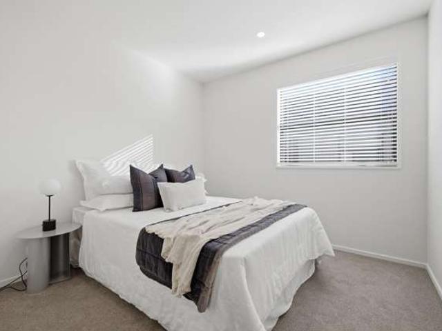 1/2 Evatt Street, 1464, Christchurch City