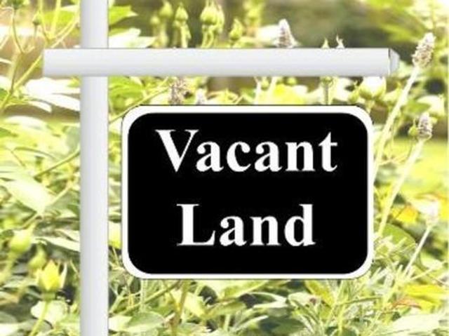 12 Fernhill Drive, Dartmouth, NS, B3A 4K2 vacant land for sale | Listing ID 202614 | Royal LePage
