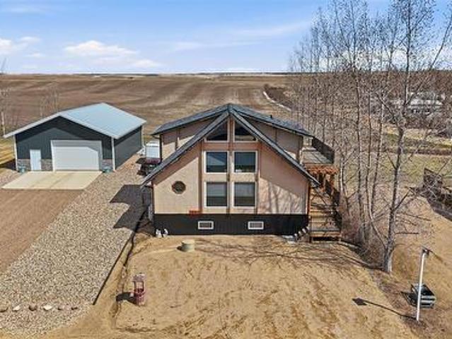 12 Finch Crescent, Wood River Rm No. 74, SK, S0H 2K0 house for sale | Listing ID SK034551 | Royal LePage