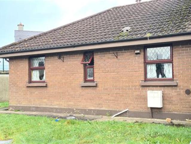 12 Fitzgerald Place, Rosbrien, Limerick City, Limerick de Courcy Estate Agents 4900 MyHome. Ie Residential