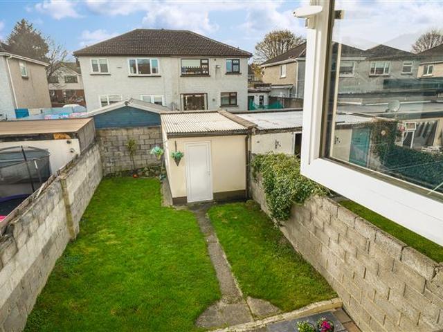 12 Forest Lawns, Kingswood, Dublin 24 Ray Cooke Auctioneers Talllaght 4871 MyHome. Ie Residential