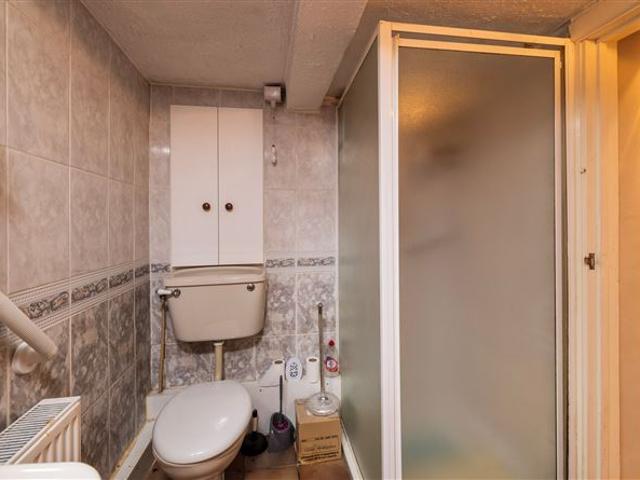 12 Fullam Terrace, Balbriggan, Co. Dublin Sherry Fitzgerald Cumisky Kelly 4899 MyHome. Ie Residential