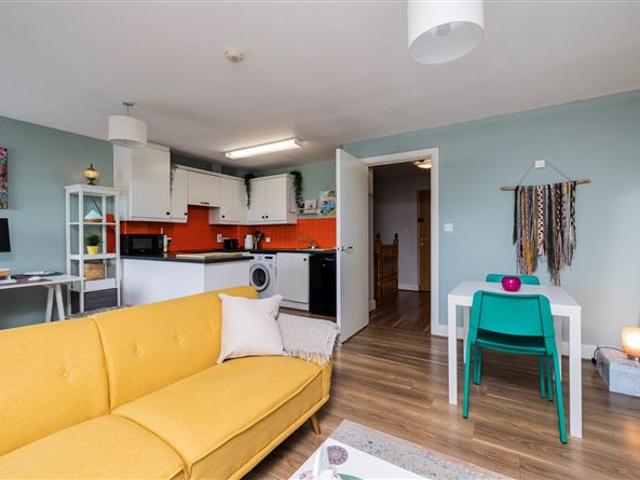 12 Georges Court, Georges Hill, Balbriggan, Co. Dublin Sherry Fitzgerald Cumisky Kelly 4923 MyHome. Ie Residential