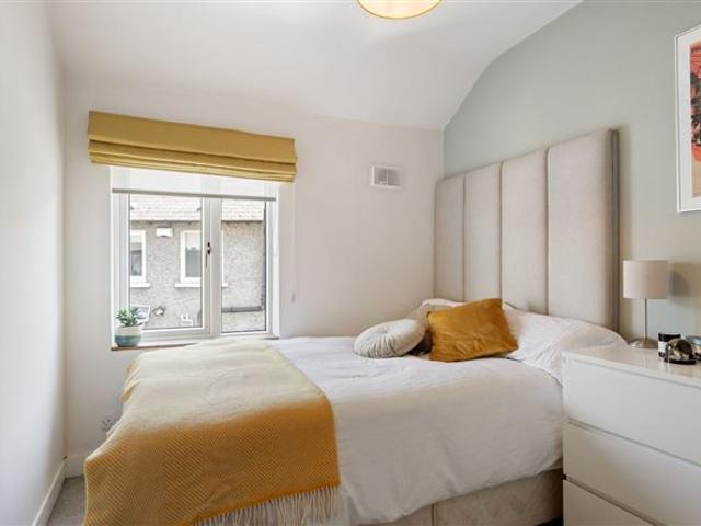 12 Gilbert Road, The Tenters, Dublin 8 DNG Central 4918 MyHome. Ie Residential