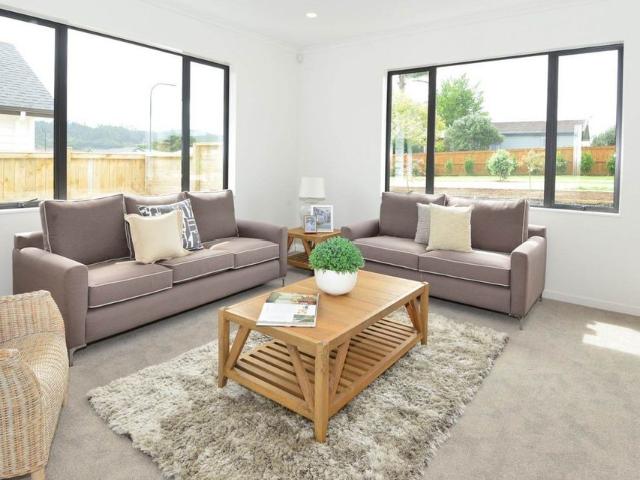 12 Gilbransen Road, Huapai