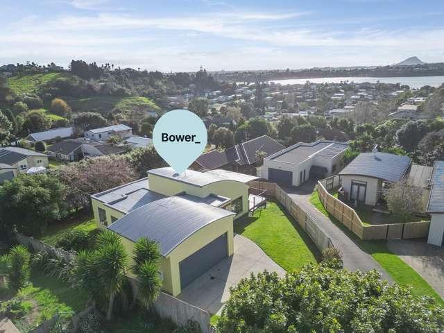 12 Godwit Lane, Welcome Bay, Tauranga