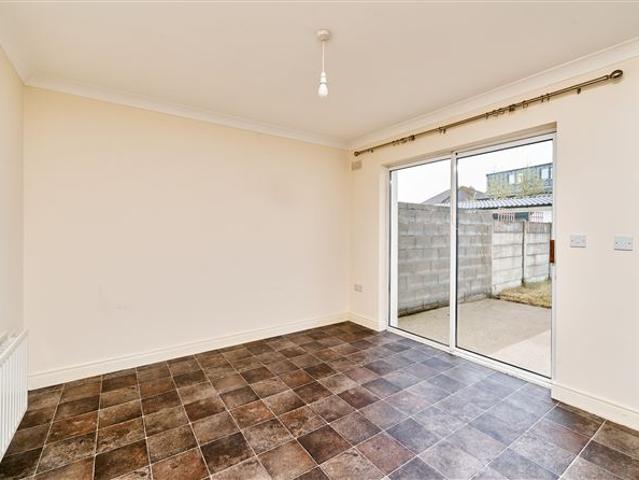12 Glen Abhainn Green, Glen Abhainn, Enfield, Co. Meath Edward Carey Property 4924 MyHome. Ie Residential