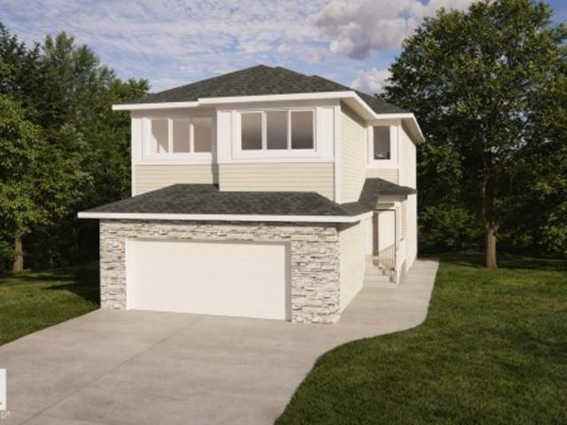 12 Grayson Green, Stony Plain, AB, T7Z 0A0 house for sale | Listing ID E4479 | Royal LePage