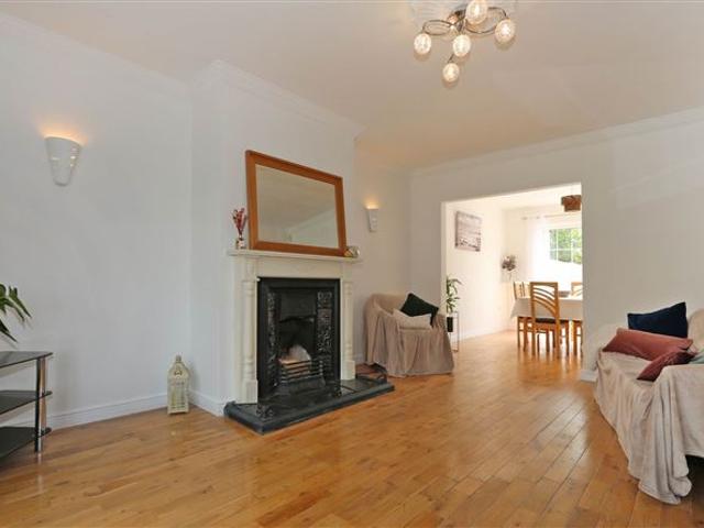 12 Greenview Drive, Glencairin, Dooradoyle, Limerick, County Limerick O'Connor Murphy 4936 MyHome. Ie Residential