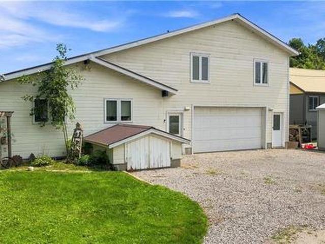 12 Hamdun Lane, Haldimand, ON, N0A 1P0 house for sale | Listing ID 40856 | Royal LePage
