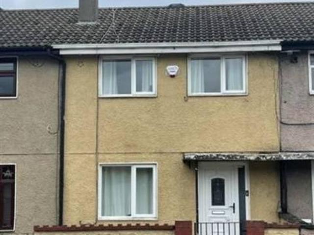 12 hazelcroft road finglas dublin 11