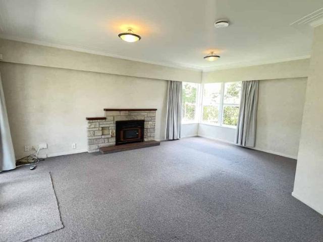 1/2 Hazeldene Place, Opaheke