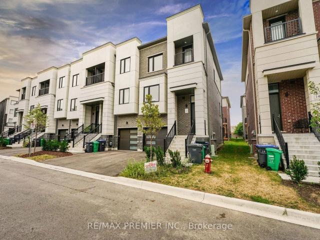 12 Heathrow Lane, Caledon | For Sale @ $899,000 | Condos. Ca