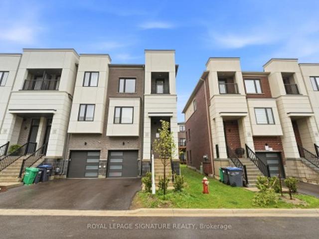 12 Heathrow Lane, Caledon, ON, L7E 4M4 house for sale | Listing ID W13184 | Royal LePage