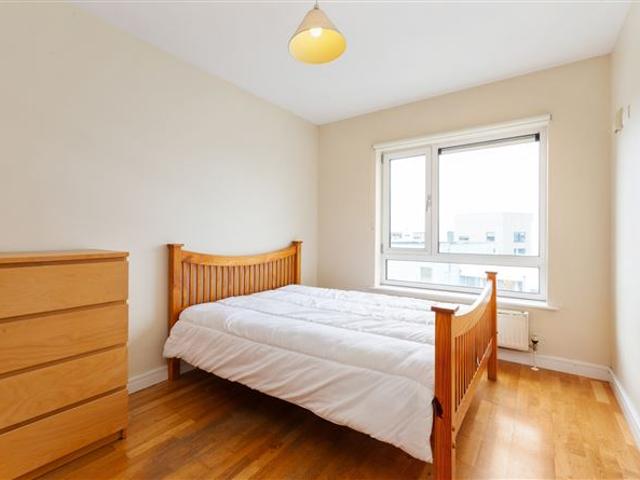 12 Heritage House, Lyreen Manor, Maynooth, Co. Kildare Sherry FitzGerald Brady O'Flaherty 4874 MyHome. Ie Residential