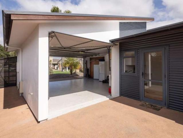 12 Hinemarama Close, Papamoa, Tauranga