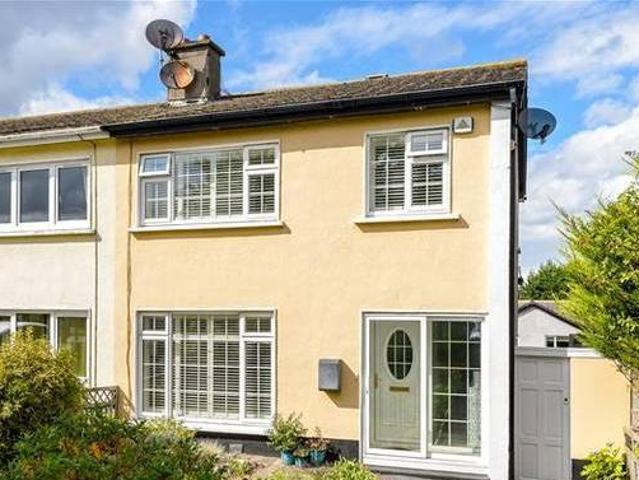 12 hillside closeskerriesco dublink34 e524