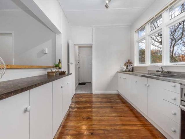 12 Hira Street, Waikanae, Kapiti Coast