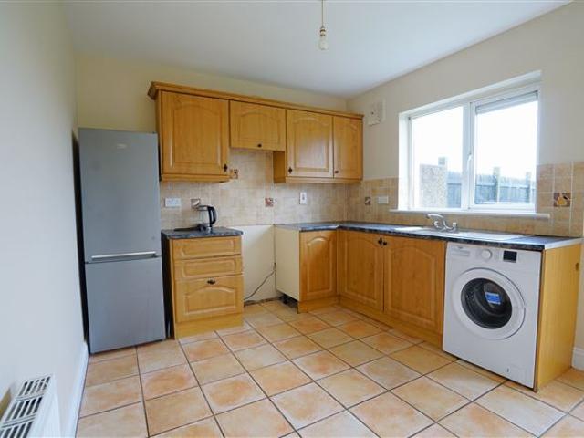 12 Holly Mews, Templars Hall, Waterford City, Waterford Barry Murphy Auctioneers Ltd 4900 MyHome. Ie Residential