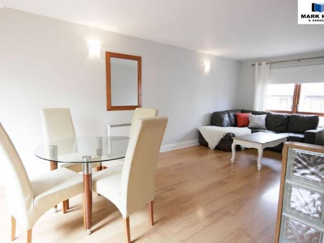 12 Hunters Avenue, Hunters Wood, Ballycullen, Dublin 24