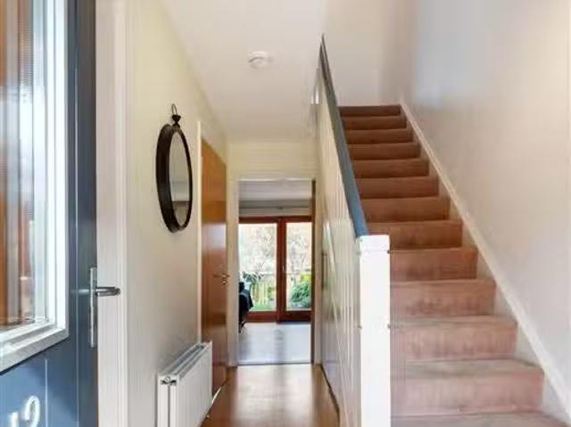 12 Hunters Way, Ballycullen, Dublin 24, D24 A3A0