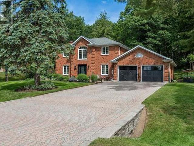 12 Idlewood Drive, Springwater, ON, L9X 0P6 house for sale | Listing ID S13490 | Royal LePage