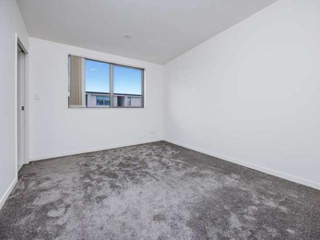 12 Ikara Road, Papatoetoe, Manukau City