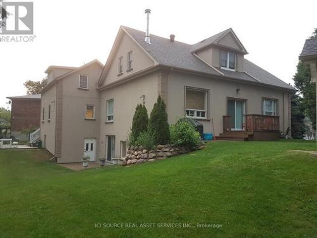 12 Iondale Place, Toronto, ON, M1K 3B2 investment for lease | Listing ID E13441 | Royal LePage