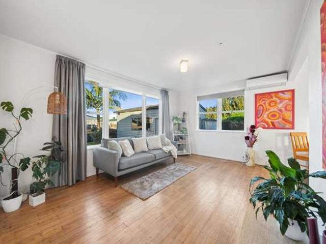 12 Imjin Place, Papakura