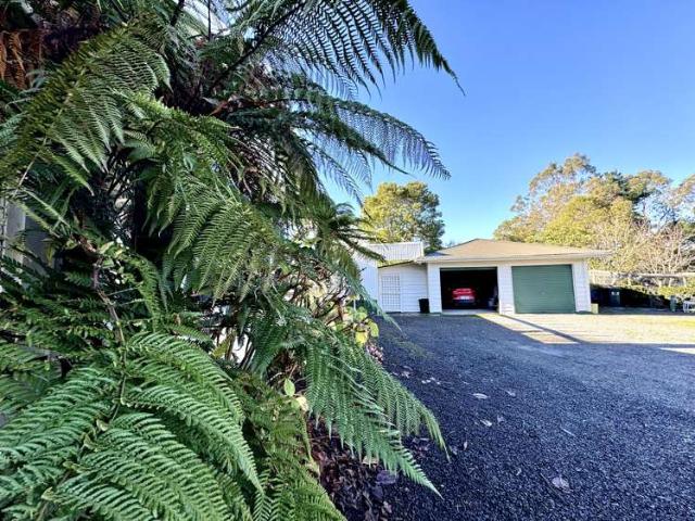 12 Ireland Road, Waipawa, Central Hawke's Bay