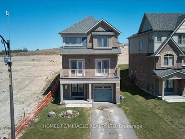 12 Janes Crescent, New Tecumseth, ON, L9R 0T2 house for sale | Listing ID N12107 | Royal LePage