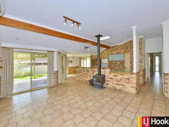 12 Jannali Way, San Remo, WA 6210