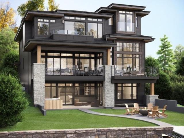 12 Jardin Place, St. Albert, AB, T8N 7W7 house for sale | Listing ID E4473 | Royal LePage