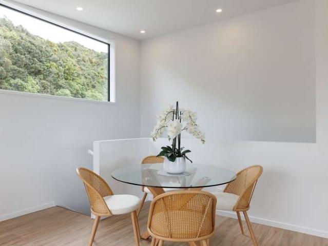12 Jaunpur Crescent, Broadmeadows, Wellington City