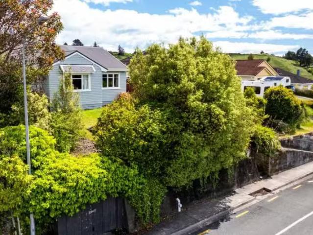 12 Jenner Road, Toi Toi, Nelson