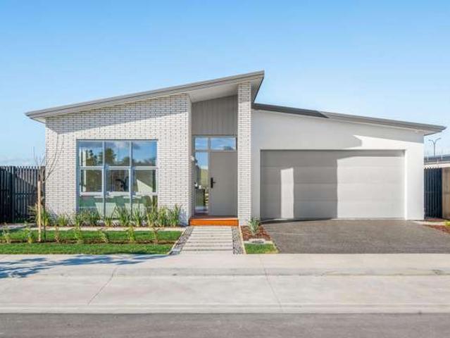 12 Joint Avenue, Chartwell, Hamilton City