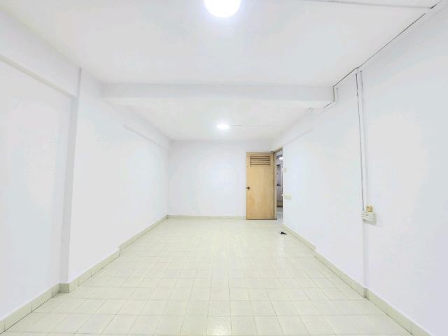 12 Kampong Arang Road HDB Apartment For Sale, $658,000, 2 Bed 2 Bath 1,109 sqft $593.00 psf